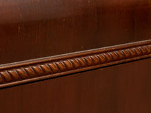 Load image into Gallery viewer, Art Deco Vanity with Mirror
