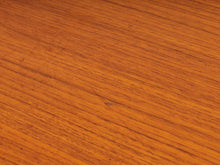 Load image into Gallery viewer, Teak Coffee Table
