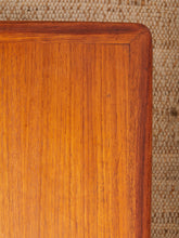 Load image into Gallery viewer, Teak Coffee Table
