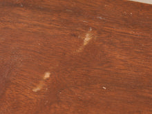 Load image into Gallery viewer, Double Drawer Nightstand
