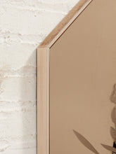 Load image into Gallery viewer, Octagon Post Modern Mirror
