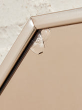 Load image into Gallery viewer, Octagon Post Modern Mirror
