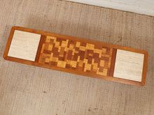 Load image into Gallery viewer, Rare Long Lane Coffee Table
