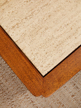 Load image into Gallery viewer, Rare Long Lane Coffee Table
