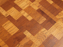 Load image into Gallery viewer, Rare Long Lane Coffee Table
