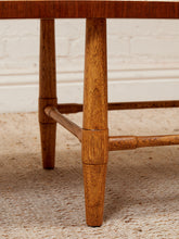 Load image into Gallery viewer, Rare Long Lane Coffee Table
