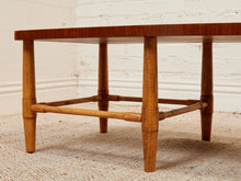 Load image into Gallery viewer, Rare Long Lane Coffee Table

