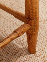 Load image into Gallery viewer, Rare Long Lane Coffee Table
