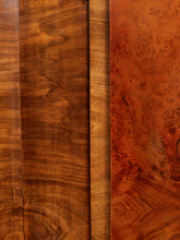 Load image into Gallery viewer, European Art Deco Armoire
