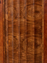 Load image into Gallery viewer, European Art Deco Armoire
