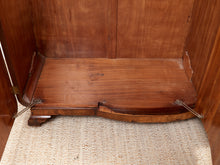 Load image into Gallery viewer, European Art Deco Armoire
