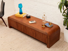 Load image into Gallery viewer, Waterfall Credenza
