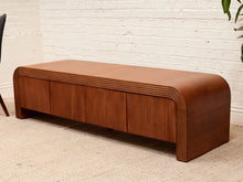 Load image into Gallery viewer, Waterfall Credenza
