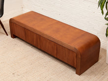Load image into Gallery viewer, Waterfall Credenza
