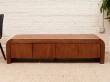 Load image into Gallery viewer, Waterfall Credenza
