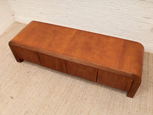 Load image into Gallery viewer, Waterfall Credenza
