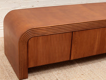 Load image into Gallery viewer, Waterfall Credenza
