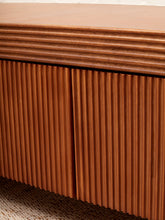 Load image into Gallery viewer, Waterfall Credenza
