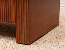 Load image into Gallery viewer, Waterfall Credenza
