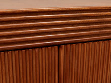 Load image into Gallery viewer, Waterfall Credenza
