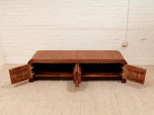 Load image into Gallery viewer, Waterfall Credenza
