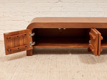 Load image into Gallery viewer, Waterfall Credenza
