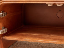 Load image into Gallery viewer, Waterfall Credenza
