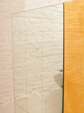 Load image into Gallery viewer, Maple 1970’s Sleek Closet
