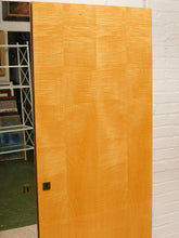 Load image into Gallery viewer, Maple 1970’s Sleek Closet
