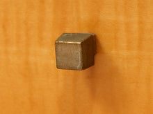 Load image into Gallery viewer, Maple 1970’s Sleek Closet
