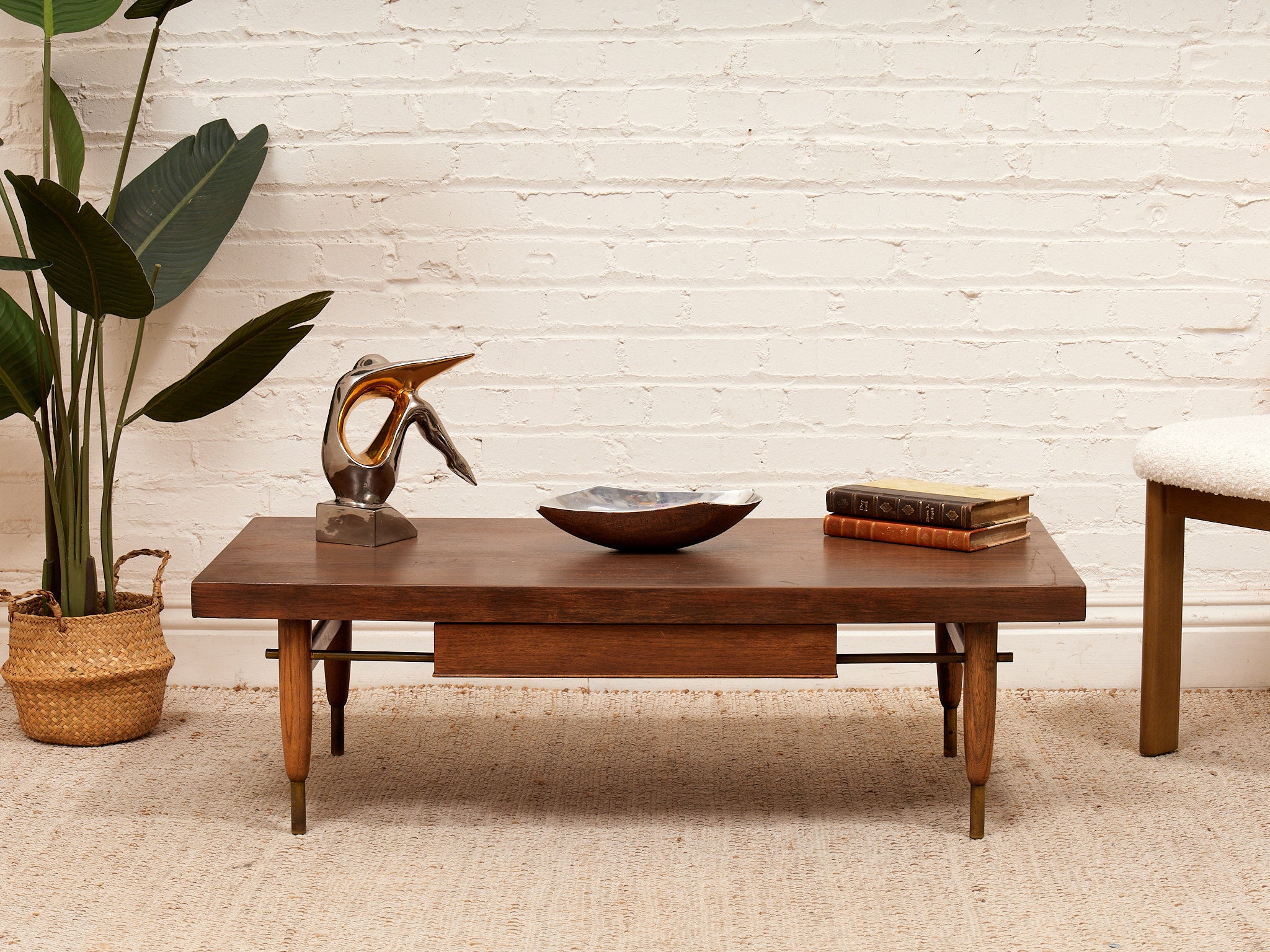 Vintage & Modern Coffee Tables | Sunbeam Vintage – Sunbeam Vintage