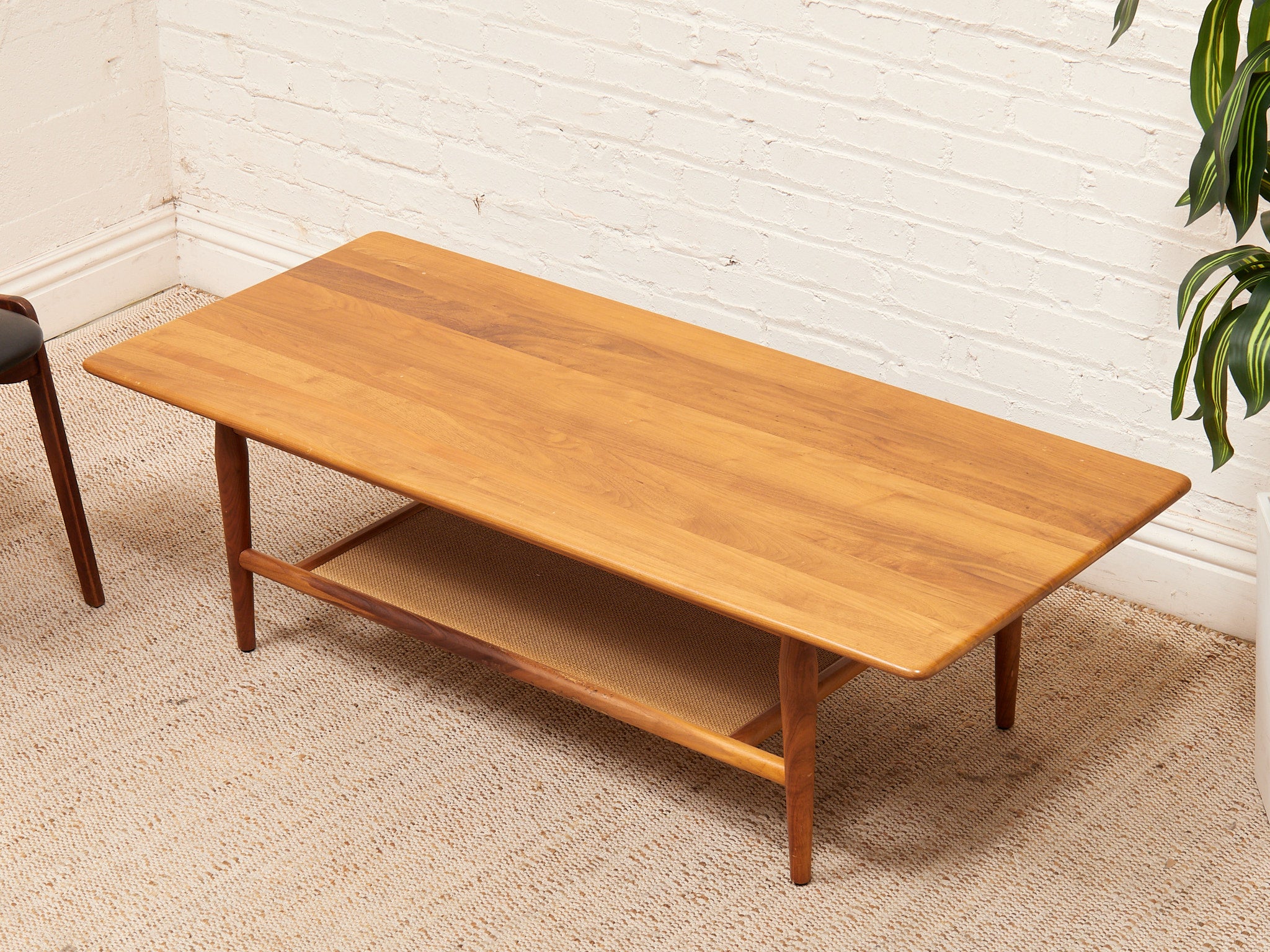 Vintage & Modern Coffee Tables | Sunbeam Vintage – Sunbeam Vintage