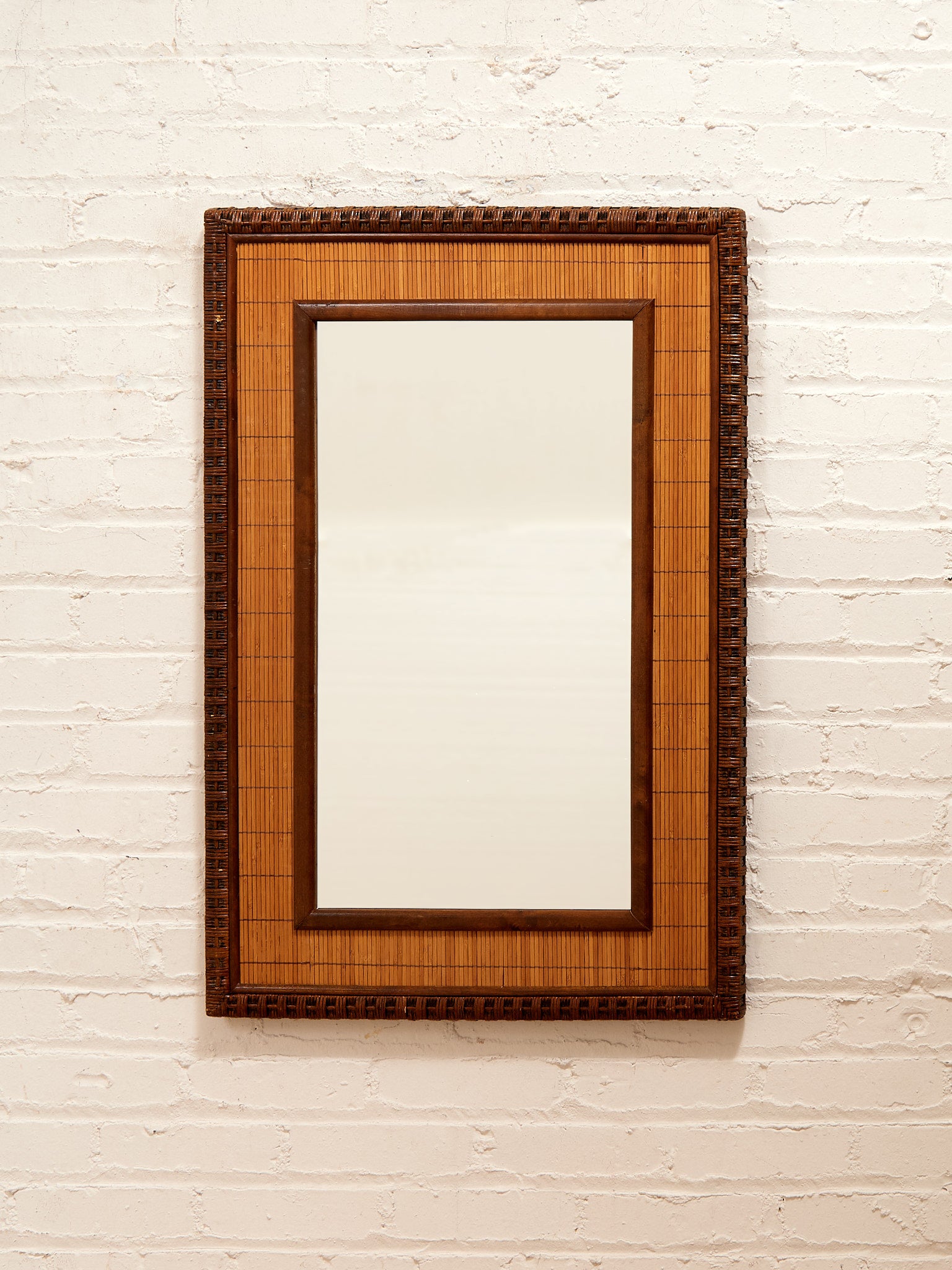 Decorative Mirrors & Vintage Mirrors | Sunbeam Vintage – Tagged