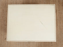 Load image into Gallery viewer, Pair of Hollywood Regency Nightstands
