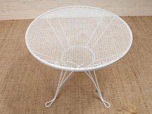 Load image into Gallery viewer, Vintage 60’s Outdoor Set
