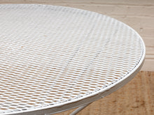 Load image into Gallery viewer, Vintage 60’s Outdoor Set
