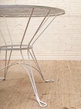 Load image into Gallery viewer, Vintage 60’s Outdoor Set

