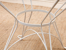 Load image into Gallery viewer, Vintage 60’s Outdoor Set
