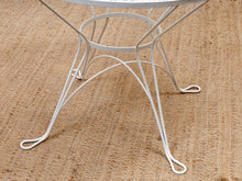 Load image into Gallery viewer, Vintage 60’s Outdoor Set
