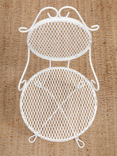 Load image into Gallery viewer, Vintage 60’s Outdoor Set
