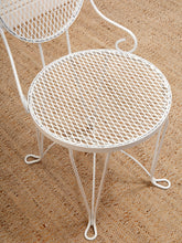 Load image into Gallery viewer, Vintage 60’s Outdoor Set

