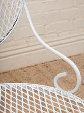 Load image into Gallery viewer, Vintage 60’s Outdoor Set
