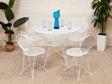 Load image into Gallery viewer, Vintage 60’s Outdoor Set
