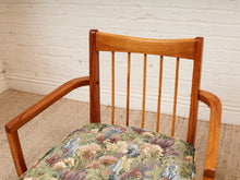Load image into Gallery viewer, Restored Vintage Dining Chairs
