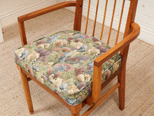 Load image into Gallery viewer, Restored Vintage Dining Chairs
