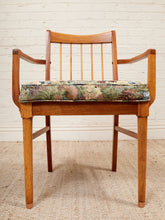 Load image into Gallery viewer, Restored Vintage Dining Chairs
