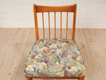 Load image into Gallery viewer, Restored Vintage Dining Chairs
