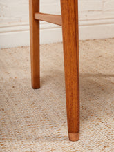 Load image into Gallery viewer, Restored Vintage Dining Chairs
