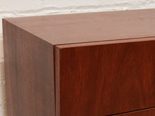 Load image into Gallery viewer, Restored American of Martinsville dresser
