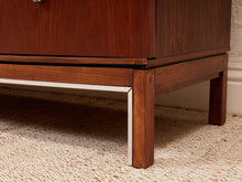 Load image into Gallery viewer, Restored American of Martinsville dresser
